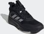 Adidas Sportswear Basketbalschoenen OWN THE GAME 3 - Thumbnail 3