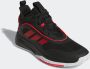 Adidas Sportswear Basketbalschoenen OWNTHEGAME 3.0 - Thumbnail 1