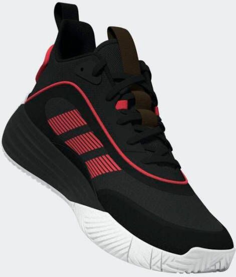 adidas Sportswear Basketbalschoenen OWNTHEGAME 3.0