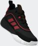Adidas Sport Ownthegame 3.0 Basketbalschoenen Sportwear Volwassen - Thumbnail 2