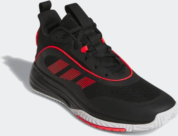 Adidas Sport Ownthegame 3.0 Basketbalschoenen Sportwear Volwassen - Foto 3