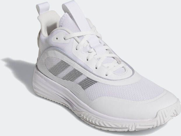 Adidas Sportswear Basketbalschoenen OWNTHEGAME 3.0