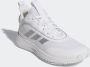Adidas Sportswear Basketbalschoenen OWNTHEGAME 3.0 - Thumbnail 1