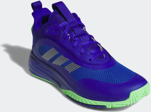 Adidas Sportswear Basketbalschoenen OWNTHEGAME 3.0