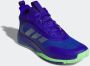 Adidas Sportswear Basketbalschoenen OWNTHEGAME 3.0 - Thumbnail 1
