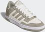 Adidas Sportswear Sneakers RAPID COURT LOW - Thumbnail 2