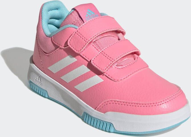 adidas Sportswear Runningschoenen