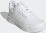Adidas Perfor ce Tensaur Sport 2.0 sneakers wit lichr]tgrijs - Thumbnail 4