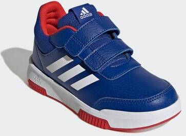 adidas Sportswear Runningschoenen