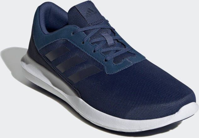 Adidas Sportswear Runningschoenen CORERACER - Foto 2