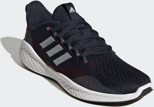 adidas Sportswear Runningschoenen FLUIDFLOW 2.0