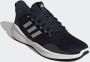 Adidas Sportswear Runningschoenen FLUIDFLOW 2.0 - Thumbnail 2