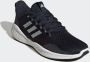 ADIDAS SPORTSWEAR Sneakers laag 'Fluidflow 2.0' - Thumbnail 2