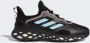 Adidas Sportswear Runningschoenen WEB BOOST RUNNING SPORTSWEAR LIFESTYLE - Thumbnail 2