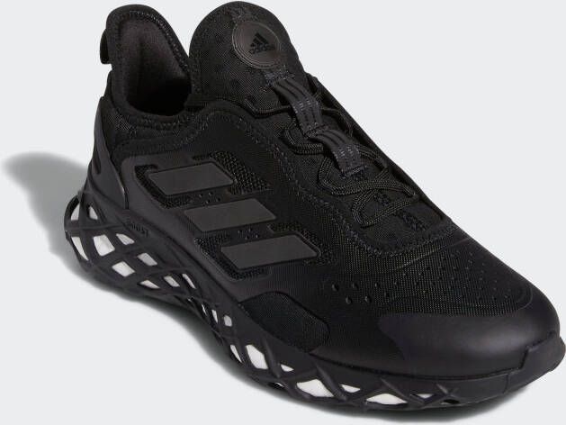 Adidas Sportswear Runningschoenen WEB BOOST RUNNING SPORTSWEAR LIFESTYLE - Foto 3