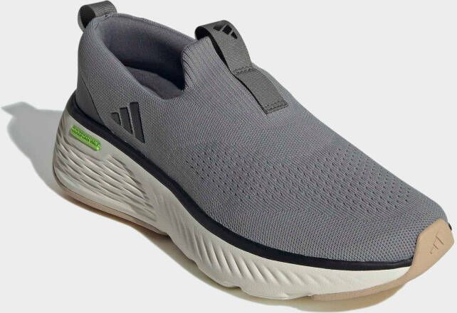 adidas Sportswear Slip-on sneakers CLOUDFOAM GO LOUNGER