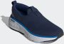 Adidas Sportswear Slip-on sneakers CLOUDFOAM GO LOUNGER - Thumbnail 2