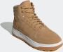 Adidas Sportswear Sneakerboots BLIZZARE Sneakers veterschoenen winterschoenen - Thumbnail 2