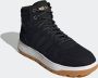 Adidas Sportswear Sneakerboots BLIZZARE Sneakers veterschoenen winterschoenen - Thumbnail 2
