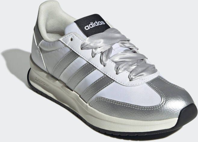 adidas Sportswear Sneakers