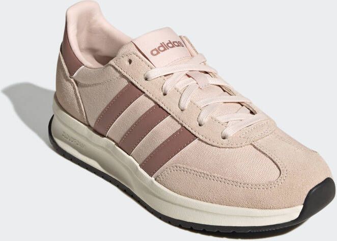 adidas Sportswear Sneakers