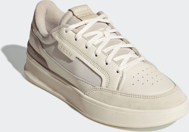 adidas Sportswear Sneakers