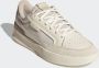 Adidas Sportswear Aspyre sneakers Aspyre wit beige - Thumbnail 3