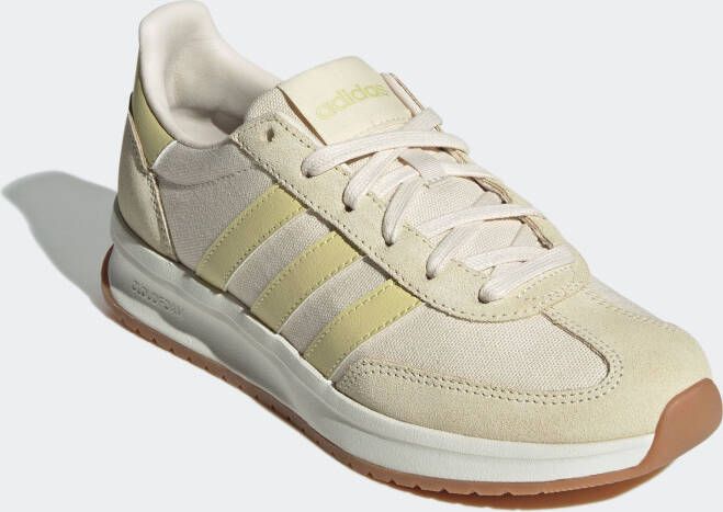 adidas Sportswear Sneakers RUN 70S 2.0