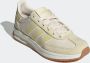 Adidas Sportswear Run 70s 2.0 sneakers beige - Thumbnail 2