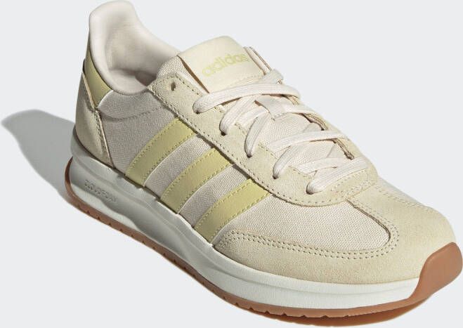 adidas Sportswear Sneakers
