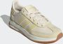 Adidas Sportswear Run 70s 2.0 sneakers beige - Thumbnail 2