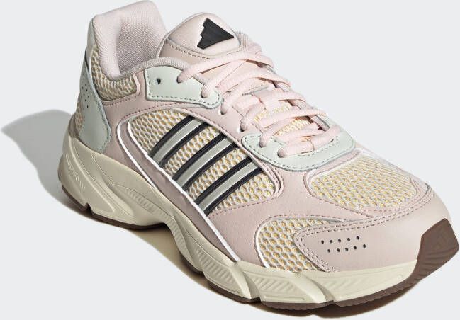 adidas Sportswear Sneakers