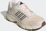 Adidas Sportswear Crazychaos 2000 sneakers roze beige - Thumbnail 2