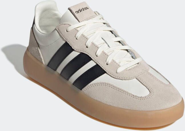 adidas Sportswear Sneakers BARREDA DECODE