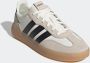 Adidas Sportswear Sneakers BARREDA DECODE - Thumbnail 2