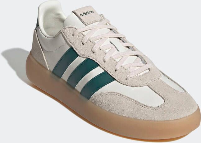 Adidas Sportswear Sneakers BARREDA DECODE