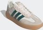 Adidas Sportswear Sneakers BARREDA DECODE - Thumbnail 1