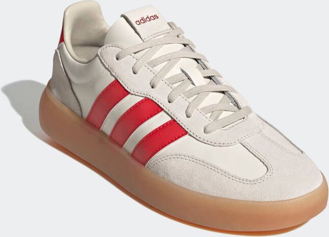 Adidas Sportswear Sneakers BARREDA DECODE