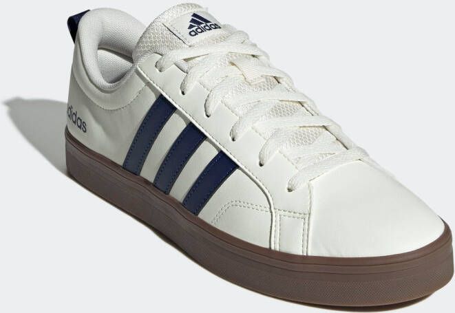 adidas Sportswear Sneakers VS PACE 2.0