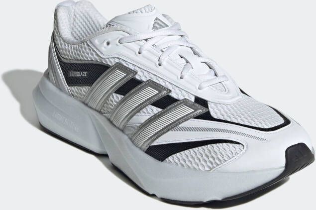 Adidas Sportswear Sneakers LIGHTBLAZE GLOW