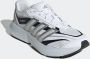 Adidas Sportswear Sneakers LIGHTBLAZE GLOW - Thumbnail 1