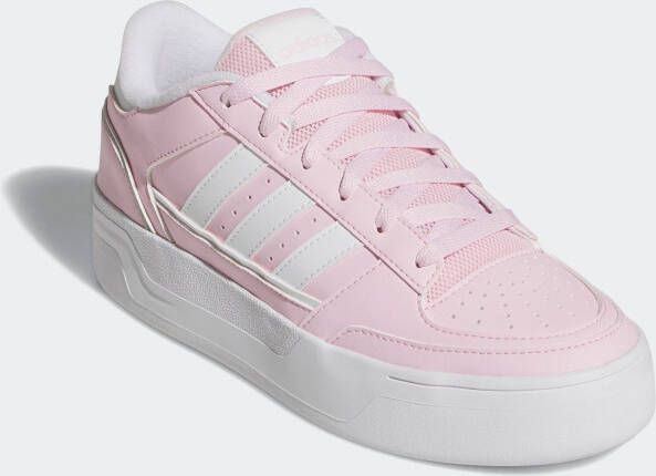 Adidas Sportswear Sneakers