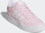 Adidas Sportswear Sneakers - Thumbnail 1
