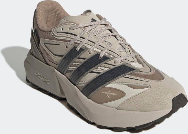 Adidas Sportswear Sneakers LIGHTBLAZE ATR