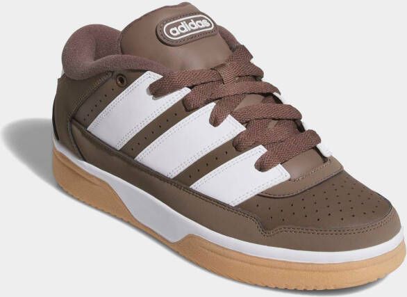 Adidas Sportswear Sneakers TURNAROUND