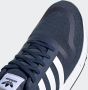 Adidas Originals Sneakers met logodetails model 'MULTIX' - Thumbnail 4