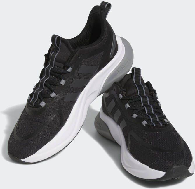 adidas Sportswear Sneakers