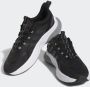 Adidas Sportswear Alphabounce+ Sustainable Bounce Schoenen Unisex Zwart - Thumbnail 2