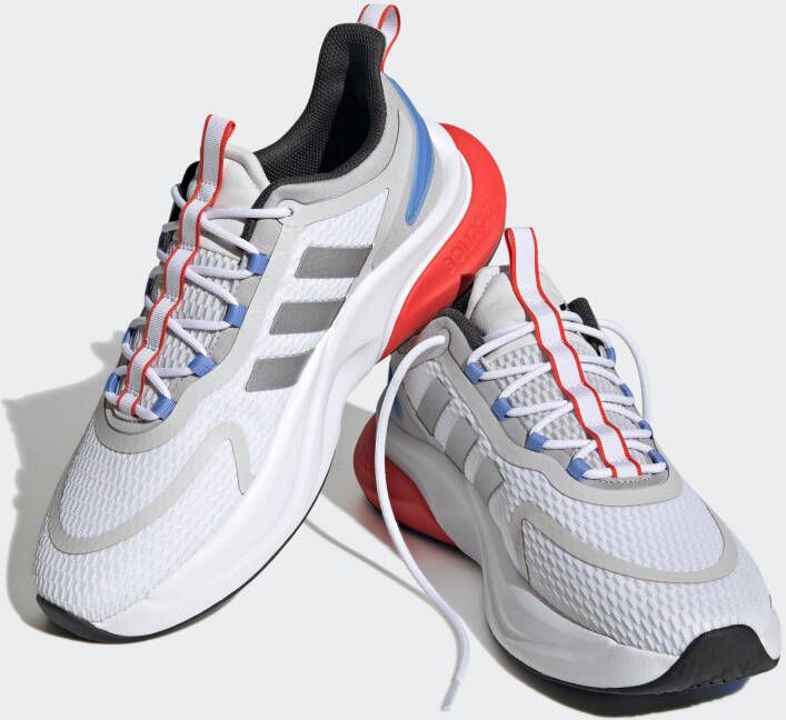 adidas Sportswear Sneakers