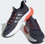 Adidas Sportswear Alphabounce+ Bounce Schoenen - Thumbnail 2